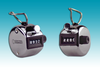 Hand Tally Counter -- Model 3125 - Image