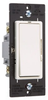 Dimmer Switch - DLV703-PLA - Selecta Products