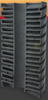 Silicon Carbide Heat Exchanger Insert -- HeatCor - Image