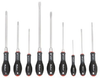 SCREWDRIVER SET -- ST-9CS - Image