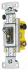 Standard AC Switch - RS315ILC - Hubbell Incorporated