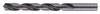 Drill Bit - 53102 - Klein Tools, Inc.