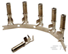 Automotive Terminals - 1062-12-0222 - TE Connectivity