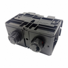 Terminal Blocks - Specialized - H126331-ND - DigiKey