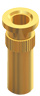 For .022 -.034