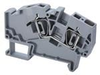 DIN Rail Terminal Blocks - AS6 - VAST STOCK CO., LIMITED
