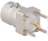 RF Connectors / Coaxial Connectors - 031-70249 - VAST STOCK CO., LIMITED