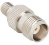 RF Adapters - Between Series -- 242107RP - Image