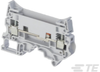 Modular Terminal Blocks - 1SNK508310R0000 - TE Connectivity