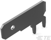 PCB Terminals - 63951-8 - TE Connectivity