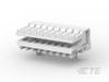 Standard Edge Connectors - 6-1534798-8 - TE Connectivity