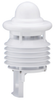 Lufft WS400 Smart Weather Sensor - 8369.U01-NA - OTT Hydromet