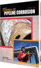 Peabody's Control of Pipeline Corrosion, 3rd Edition (E-Book) - 37617-E - AMPP Resources