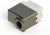 Backplane Connectors - Specialized - 516-020-520-360 - Lingto Electronic Limited
