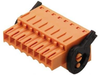 Terminal Blocks - Headers, Plugs and Sockets - 1691710000-ND - DigiKey