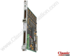 CL6821X1-A5 Analog I/O Module - 43B5797X052 - Classic Automation LLC