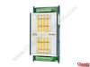 Digital Output Module - P02-A16/2-101 - Classic Automation LLC