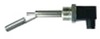 Sensor, Float Switch, Spst-No/nc, Ss; Operating Pressure Max Sensata/cynergy3 - 99Y8316 - Newark, An Avnet Company