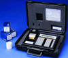 Label Printer; Product Range Abb Thomas & Betts - 90F1619 - Newark, An Avnet Company
