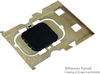 Cryptorf Eeprom Memory; Tag Type Microchip - 68T4751 - Newark, An Avnet Company