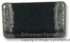 Ferrite Bead, 0.6Ohm, 200Ma, 0603; Ferrite Case Style Wurth Elektronik - 08P2442 - Newark, An Avnet Company