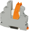 Power Relay, Spdt, 11A, 250Vac, Socket; Contact Configuration Phoenix Contact - 57AC7817 - Newark, An Avnet Company