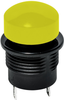 Pb Switch, Spst-Nc, 5A, 32Vdc, Solder; Switch Operation C&k Components - 45AC9668 - Newark, An Avnet Company