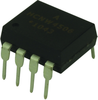 Optocoupler, Gate Drive, 5000Vrms; No. Of Channels Broadcom - 31K6900 - Newark, An Avnet Company