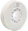 3D Printing Filament, Abs, 2.85Mm, Wht; Diameter Ultimaker - 45AC2782 - Newark, An Avnet Company
