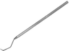 Double Bent Probe, 25Mil, 5.625; Scriber / Probe Type Beau Tech - 69AJ0955 - Newark, An Avnet Company