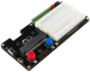 Micro Breadboard, Bbc Micro Dfrobot - 87AH6184 - Newark, An Avnet Company