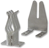 Pluggable Bus Bar Connector, , Pos; Product Range Amp Te Connectivity - 02H0269 - Newark, An Avnet Company