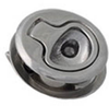 Push To Close Latches - M1-15-41-8 - bisco industries