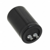 Aluminum Electrolytic Capacitors - Leaded 10000uF 63VDC 20% -- 417-ALT22A103CD063 - Image