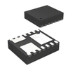 Evaluation Boards - DC/DC & AC/DC (Off - Line)SMPS - MIC33153YHJ-EV - 788586-MIC33153YHJ-EV - Win Source Electronics