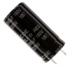 Capacitors - Aluminum Electrolytic Capacitors - 1307876-SLP561M220A4P3 - Win Source Electronics