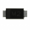 Diodes, Rectifiers - Single - SMD22PL-TP - 1098159-SMD22PL-TP - Win Source Electronics