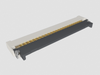 Flex 0.5mm pitch - F33T-1A7H1-E8C24 - Amphenol Communications Solutions