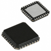 Embedded - Microcontrollers - CY8C21434-24LKXI - Lingto Electronic Limited
