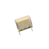 Film Capacitors -- PME261JB5330KR30 - Image