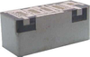Band Pass Filter -- CER0220A - Image