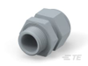 Cable Glands - 1SNG601062R0000 - TE Connectivity