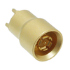 Coaxial Connector (RF) Assemblies - ARF2159-ND - DigiKey