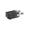 Power Entry Connector Accessories - 486-4303.2014.11-ND - DigiKey