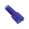 Quick Connects, Quick Disconnect Connectors - WM22907-ND - DigiKey