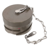 Circular Connector Accessories - 1003-CA121004-11-ND - DigiKey