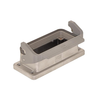 Heavy Duty Connector Housings, Hoods, Bases - 1195-09628160397-ND - DigiKey