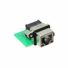 Modular/Ethernet Connector (RJ45, RJ11) Jacks - MRJ5A8001-ND - DigiKey