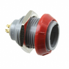 Circular Connector Assemblies - 1003-2627-ND - DigiKey
