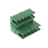 Headers, Plugs and Sockets - 1920-1337-ND - DigiKey